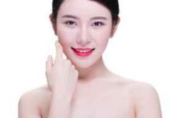 适合小姐姐的美容品牌名,专为小姐姐打造的时尚美容品牌大盘点