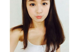 18岁女rapperdisssubs超清晰,用音乐挑战偏见,展现青春力量