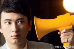 娱乐圈吃瓜人名叫什么,揭秘那些令人捧腹的明星八卦故事