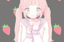 少女的p是怎样的图片,探寻独特P图艺术