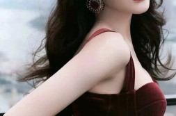 当今娱乐圈最火的五位明星看看你喜欢的上榜了吗?2025/6/5ik明星论坛最火热娱乐