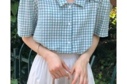 90后职场小姐姐工作室,解码新时代女性职场风采