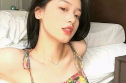 高级感辣妹女头,高级感辣妹女头,演绎潮流新风尚