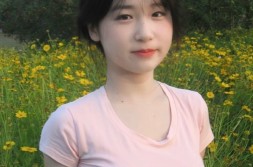射射狼人撸撸_射射狼人撸撸app官方下载V吃瓜侠看娱乐