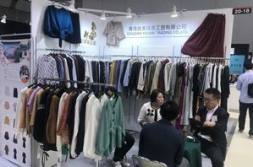 日本时装透露服装展,时尚潮流与商业机遇的交汇点”