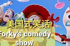 英语小故事幽默笑话,轻松一笑，英语学习更愉快