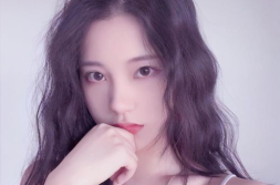 女生最好看头像,展现独特魅力,点亮个性风采”