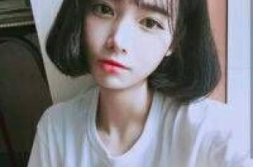女生qq照片图片,展现青春风采与时尚魅力”