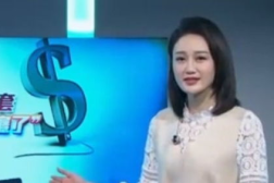 日产裸体裸乳被 免费视频网站