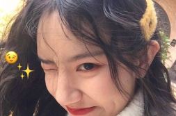 超可爱女生头像图片,清新唯美，萌动你的心弦”