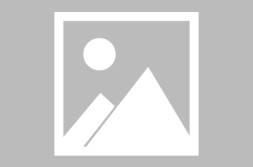 腾讯新闻爆料台迪士尼、环球影业起诉Midjourney;腾讯被曝谋购Nexon丨游戏周报
