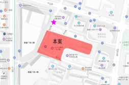 成都确诊小姐姐最新消息,生活回归正常