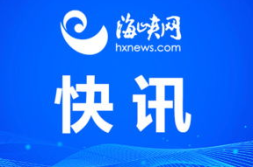国内新闻最新消息,国内92号汽油或重返6元时代”