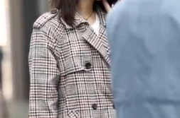 四字成语描写小姐姐漂亮,风华绝代小姐姐”
