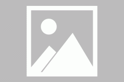 302 Found?吃瓜表情包动图