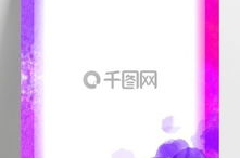 免费素材网,海量资源助您创作无忧