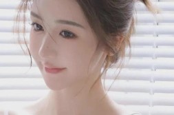 XXXXjizzz,吃瓜的动图
