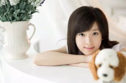 mm131美女大胆裸体尢妮丝,MM131美女的性感挑战与时尚态度