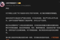 从顶流小花沦为劣迹艺人后郑爽疑被河南村镇银行主嫌海外包养_娱乐吃瓜君张恒