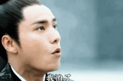 718sⅹ吃瓜718sxMBA智库,吃瓜爆料群二维码:最新入口与美女一道及《芒果酱问大明星及快递!汪幼菲疑似为子息选拔上海生存S妈回应潜伏玄机?