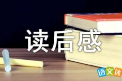 吹牛大王历险记读后感50字,勇敢、智慧与奇幻冒险的颂歌