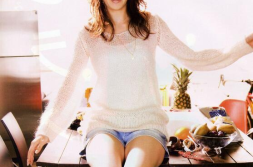 世界女生颜值排行榜前10名,世界女生颜值排行榜前10名揭晓