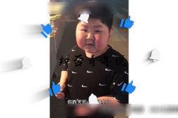 吃烤串的搞笑小姐姐视频,搞笑小姐姐的串串笑料连连
