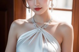 日本韩国欧美视频 - 日本韩国欧美视频下载安装版V2025年6月6日