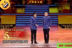 经典小品集锦,经典小品集锦里的欢乐时光