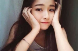 女生光溜溜图片视频素材高清大图,高清女生光溜溜图片视频素材大赏