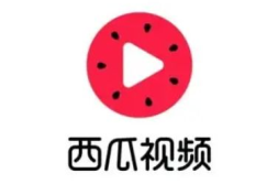吃瓜娱乐素材视频,揭秘娱乐圈幕后趣事与搞笑瞬间