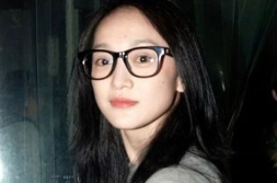 二十六岁小姐姐头像,二十六岁小姐姐的时尚风采”