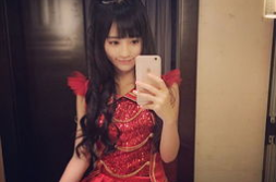 中国美女高清图片,中国美女高清图鉴