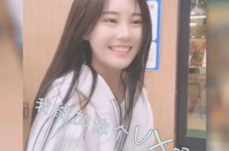 为什么直女也喜欢小姐姐,揭秘直女为何也偏爱小姐姐的魅力