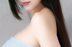 吃瓜的动图一级欧美一级 - 欧美下载安装版V21510 - 飞霸下载站