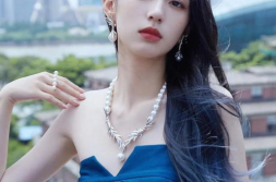 中国十大美女城市排行榜,美丽与魅力的地域分布揭秘”