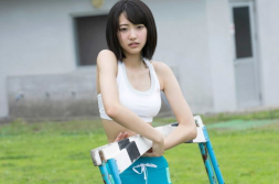 mm191销魂美女图,销魂美女图赏析与热门盘点