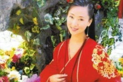 历史公认的十大美人,中国历史十大美人的传奇人生
