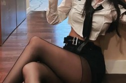 吃瓜gif图片色喷 - 色喷下载手机版V2