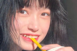 女生头像怎么搜索,女生头像搜索与生成指南