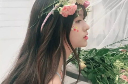 好看的头像女生小清新 唯美 可爱,女生头像的时尚风向标”