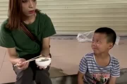 小姐姐不节食吃饭怎么办,轻松享受美食的小姐姐生活指南