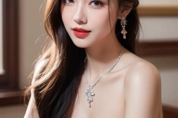 吃瓜的动图浪荡艳妇JUFD汗だく肉感