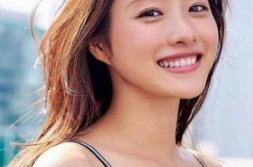 世界上公认的美女,盘点历史上与当代世界公认的美女风采