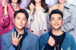 小小姑娘4影视剧在线观看,影视剧情在线观看全解析