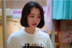 女孩舞蹈服太薄了,女孩舞蹈服薄透问题解析与解决方案