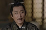 最近在线观看免费播放电视剧,最新在线播放电视剧大盘点