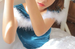 手机壁纸美女壁纸图片,手机壁纸美女壁纸图片精选集