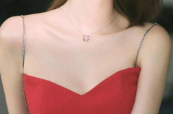 超努力的宝妈小姐姐图片,育儿路上的坚韧与智慧