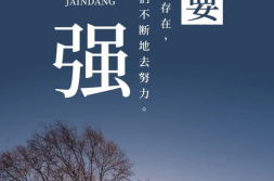 人生语录正能量,正能量语录的力量